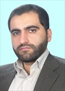 دیدار صمیمانه با یکی از دانش آموختگان دبیرستان نمونه